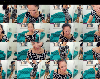 alena_vip — 56 minute Chaturbate female cam show recording, 1080p, Sep 17, 2022