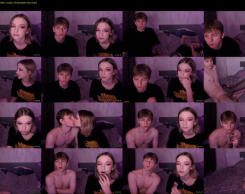 alex_gotcha — 51 minute Chaturbate male cam show recording, 1080p, Sep 18, 2022