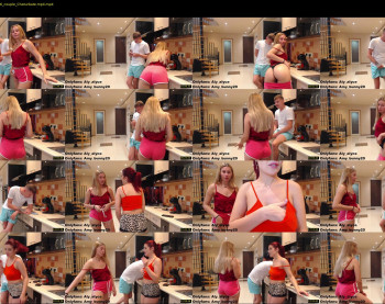 aly_alyce — 27 minute Chaturbate female cam show recording, 1080p, Sep 17, 2022