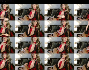 amanda0803 — 3 minute Chaturbate female cam show recording, 720p, Sep 17, 2022