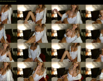 amanda0803 — 16 minute Chaturbate female cam show recording, 720p, Sep 17, 2022