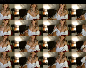 amanda0803 — 3 minute Chaturbate female cam show recording, 720p, Sep 17, 2022