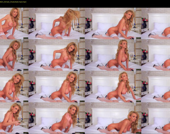 anabellastar — 16 minute Chaturbate female cam show recording, 1080p, Sep 17, 2022