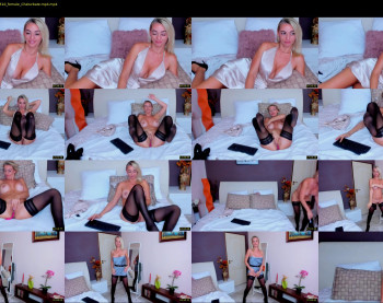 anna_love1 — 42 minute Chaturbate female cam show recording, 1080p, Sep 18, 2022