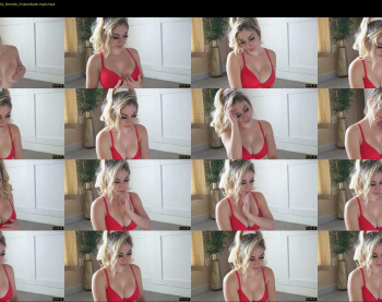 artoftease — 3 minute Chaturbate female cam show recording, 480p, Sep 18, 2022