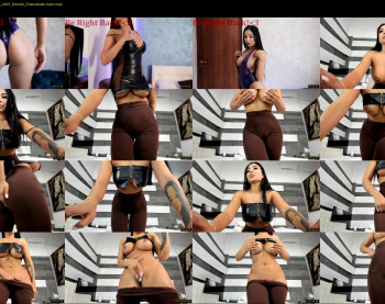 asian_delight_ — 93 minute Chaturbate female cam show recording, 720p, Sep 17, 2022