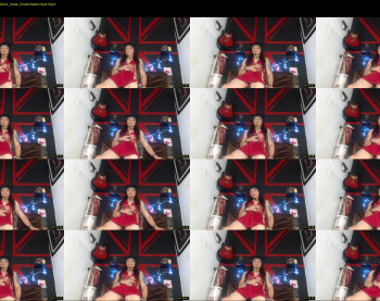 bastianblack — 54 minute Chaturbate male cam show recording, 1080p, Sep 17, 2022