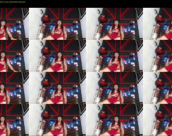 bastianblack — 15 minute Chaturbate male cam show recording, 1080p, Sep 17, 2022