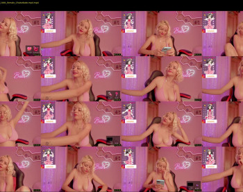 bella_adams_ — 54 minute Chaturbate female cam show recording, 1080p, Sep 17, 2022