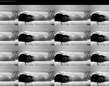 berry_pie — 17 minute Chaturbate female cam show recording, 1080p, Sep 17, 2022