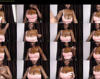 betty_fire_ — 87 minute Chaturbate female cam show recording, 720p, Sep 18, 2022