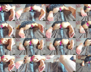 catty190 — 11 minute Chaturbate female cam show recording, 720p, Sep 17, 2022