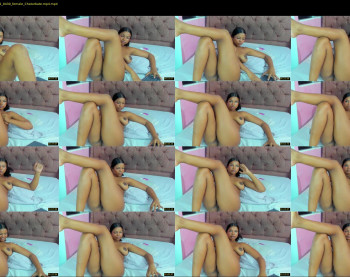 chloe_evans21 — 3 minute Chaturbate female cam show recording, 1080p, Sep 18, 2022