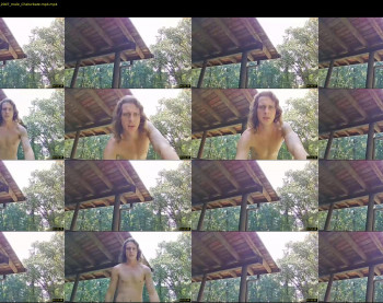 decentdick93 — 3 minute Chaturbate male cam show recording, 480p, Sep 17, 2022