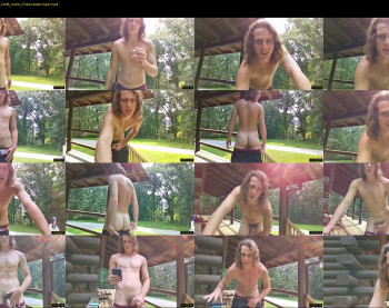 decentdick93 — 179 minute Chaturbate male cam show recording, 480p, Sep 17, 2022