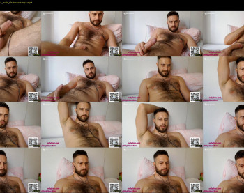 dickjulian — 19 minute Chaturbate male cam show recording, 1080p, Sep 17, 2022