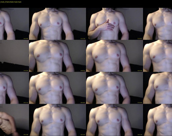 drmozo — 12 minute Chaturbate male cam show recording, 720p, Sep 17, 2022
