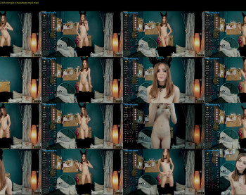 euphoria_life — 38 minute Chaturbate couple cam show recording, 1080p, Sep 17, 2022