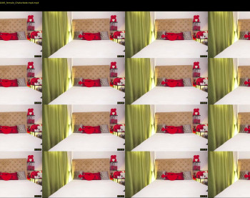 fallingangel_ — 5 minute Chaturbate female cam show recording, 1080p, Sep 17, 2022