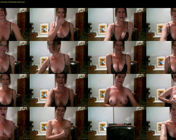 glam_cat — 14 minute Chaturbate female cam show recording, 480p, Sep 18, 2022