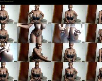 gulpess — 33 minute Chaturbate female cam show recording, 480p, Sep 18, 2022