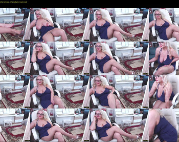 hardanaldp — 41 minute Chaturbate female cam show recording, 720p, Sep 17, 2022