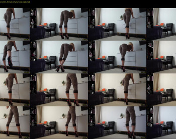 honeycandy777 — 54 minute Chaturbate couple cam show recording, 1080p, Sep 17, 2022