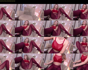 hot_best_lovers_ — 65 minute Chaturbate couple cam show recording, 720p, Sep 18, 2022