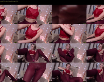 hot_best_lovers_ — 22 minute Chaturbate couple cam show recording, 720p, Sep 18, 2022