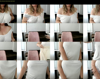 i_am_madi — 6 minute Chaturbate female cam show recording, 480p, Sep 17, 2022