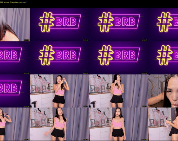 kiara_roses — 70 minute Chaturbate female cam show recording, 1080p, Sep 17, 2022
