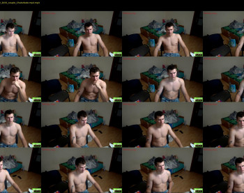 kinga_da_vinci — 8 minute Chaturbate couple cam show recording, 1080p, Sep 17, 2022