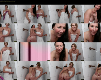 lexyleaf420 — 28 minute Chaturbate female cam show recording, 720p, Sep 17, 2022
