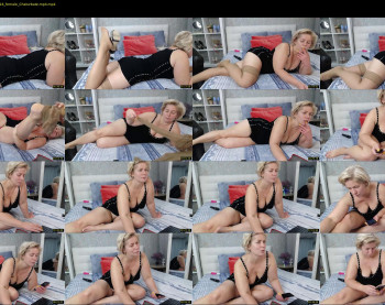 lorabigass — 11 minute Chaturbate female cam show recording, 720p, Sep 17, 2022