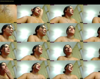 love_kris — 23 minute Chaturbate female cam show recording, 1080p, Sep 18, 2022