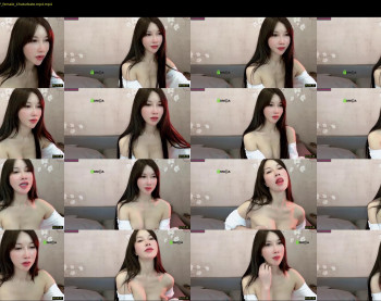 lucy__bb — 7 minute Chaturbate female cam show recording, 720p, Sep 17, 2022