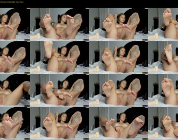 lucyrait — 11 minute Chaturbate female cam show recording, 1080p, Sep 17, 2022