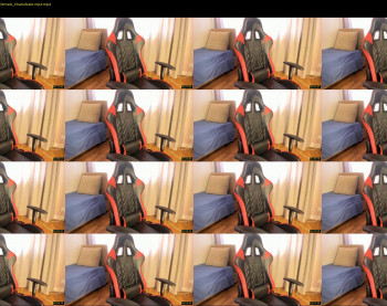mei_tin — 4 minute Chaturbate female cam show recording, 1080p, Sep 17, 2022