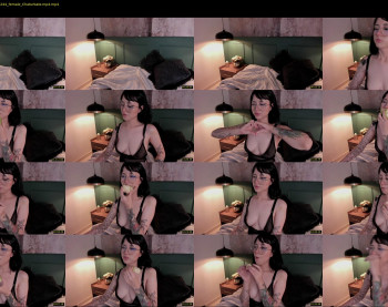 midori__san — 38 minute Chaturbate female cam show recording, 1080p, Sep 17, 2022