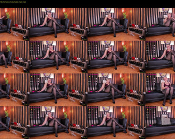 missnatash — 57 minute Chaturbate female cam show recording, 1080p, Sep 17, 2022