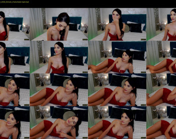 mmmaaa1234 — 55 minute Chaturbate female cam show recording, 1080p, Sep 18, 2022