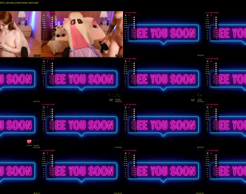 nancy_winter — 76 minute Chaturbate female cam show recording, 1080p, Sep 17, 2022
