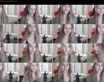 naughty_popa — 47 minute Chaturbate female cam show recording, 1080p, Sep 17, 2022