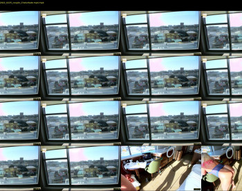 naughtyobsessions — 16 minute Chaturbate female cam show recording, 1080p, Sep 18, 2022
