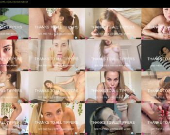 ourwhitesecret — 22 minute Chaturbate couple cam show recording, 720p, Sep 17, 2022