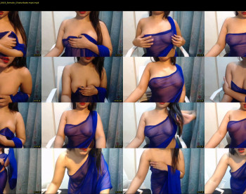 pilowprincess — 11 minute Chaturbate female cam show recording, 480p, Sep 17, 2022