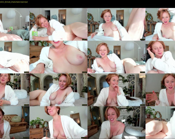 pretendlunch — 92 minute Chaturbate couple cam show recording, 720p, Sep 18, 2022