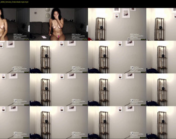 princess_cece — 91 minute Chaturbate female cam show recording, 720p, Sep 17, 2022