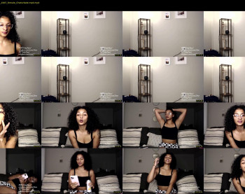 princess_cece — 91 minute Chaturbate female cam show recording, 720p, Sep 17, 2022