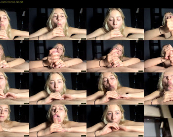 realcest — 3 minute Chaturbate couple cam show recording, 720p, Sep 17, 2022